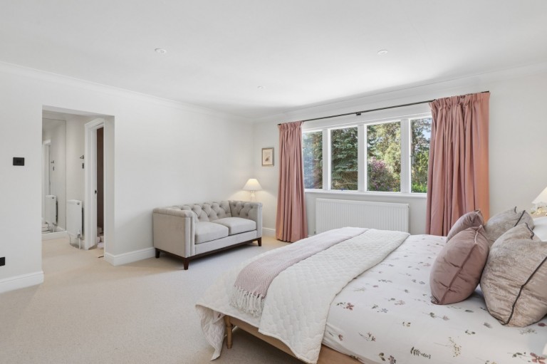 Images for South Road, St. Georges Hill, Surrey