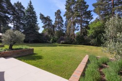 Images for South Road, St. Georges Hill, Surrey