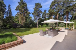 Images for South Road, St. Georges Hill, Surrey