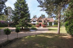 Images for South Road, St. Georges Hill, Surrey
