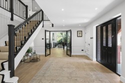 Images for South Road, St. Georges Hill, Surrey