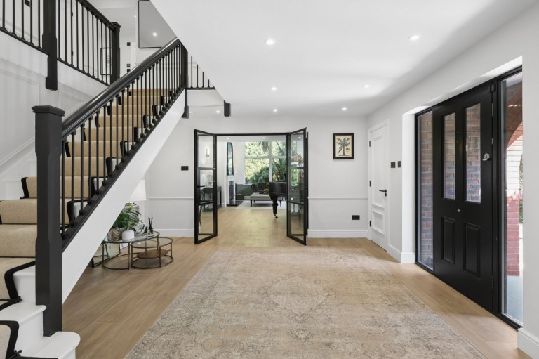 Images for South Road, St. Georges Hill, Surrey