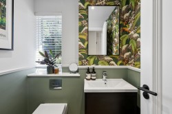 Images for South Road, St. Georges Hill, Surrey