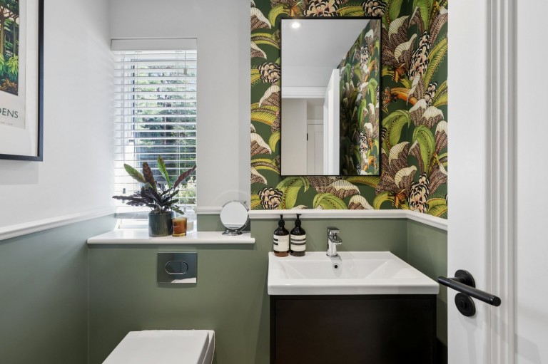 Images for South Road, St. Georges Hill, Surrey