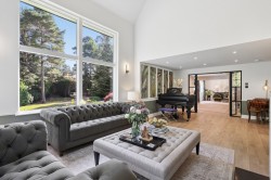Images for South Road, St. Georges Hill, Surrey