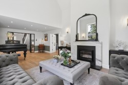 Images for South Road, St. Georges Hill, Surrey