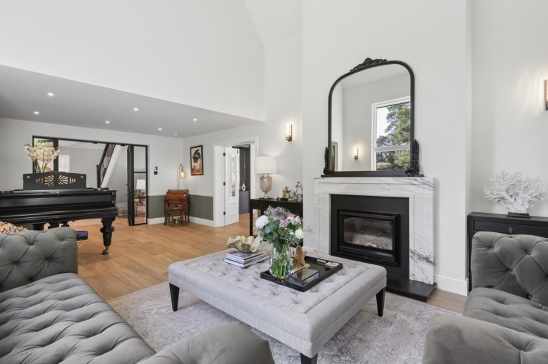 Images for South Road, St. Georges Hill, Surrey