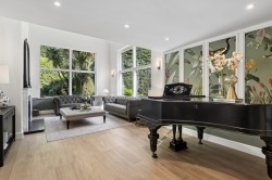 Images for South Road, St. Georges Hill, Surrey
