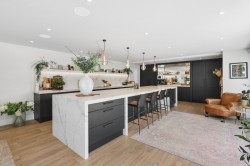 Images for South Road, St. Georges Hill, Surrey