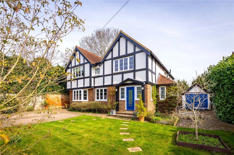Images for Brook Farm Road, Cobham, Surrey