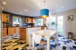 Images for Brook Farm Road, Cobham, Surrey