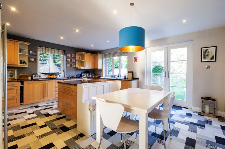 Images for Brook Farm Road, Cobham, Surrey