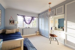 Images for Brook Farm Road, Cobham, Surrey