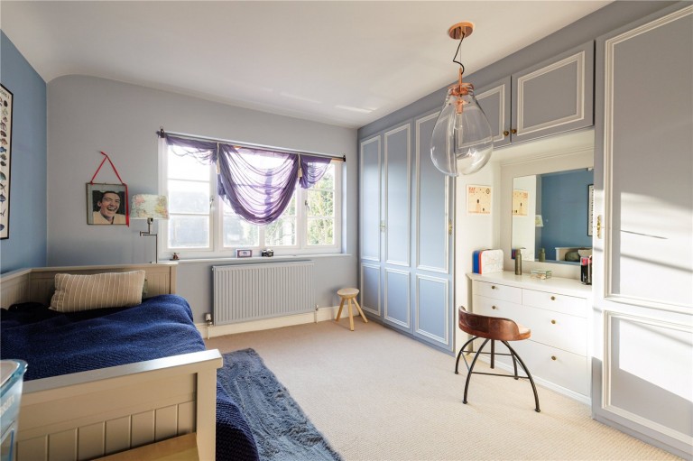 Images for Brook Farm Road, Cobham, Surrey