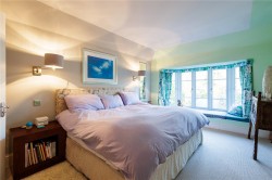 Images for Brook Farm Road, Cobham, Surrey