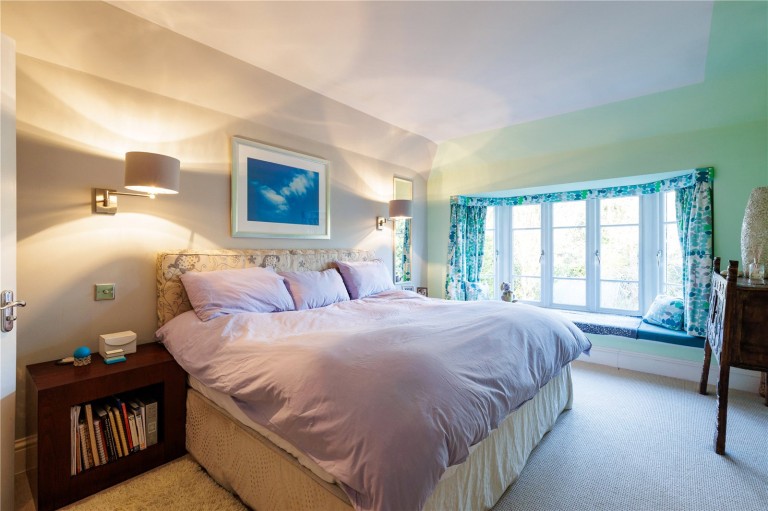 Images for Brook Farm Road, Cobham, Surrey