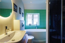 Images for Brook Farm Road, Cobham, Surrey