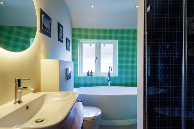 Images for Brook Farm Road, Cobham, Surrey