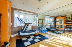 Images for Brook Farm Road, Cobham, Surrey