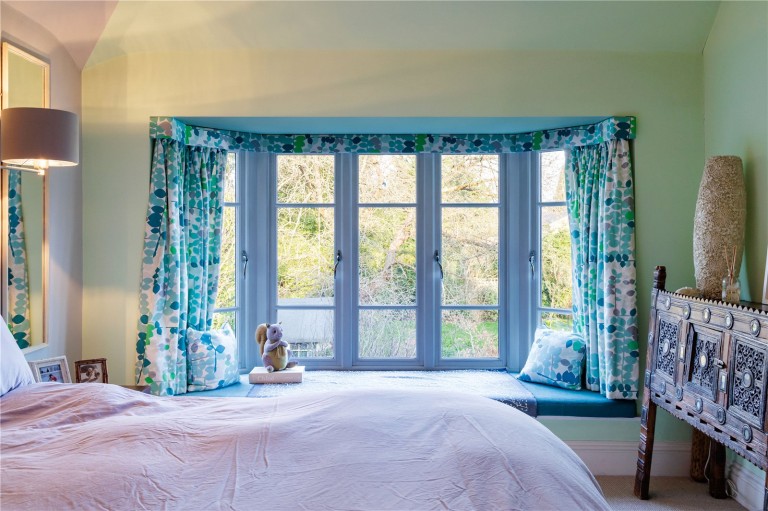 Images for Brook Farm Road, Cobham, Surrey