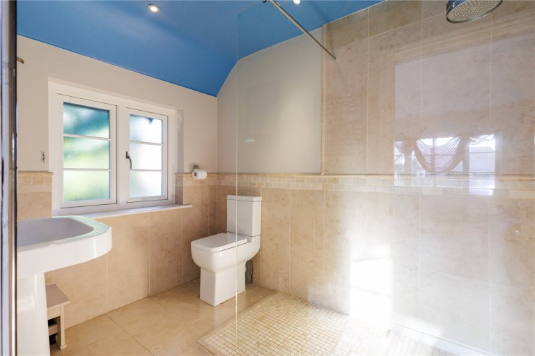 Images for Brook Farm Road, Cobham, Surrey