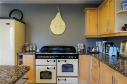 Images for Brook Farm Road, Cobham, Surrey