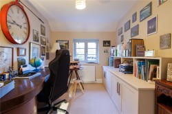 Images for Brook Farm Road, Cobham, Surrey