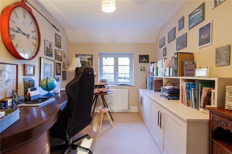 Images for Brook Farm Road, Cobham, Surrey