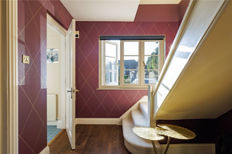 Images for Brook Farm Road, Cobham, Surrey