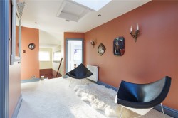 Images for Brook Farm Road, Cobham, Surrey