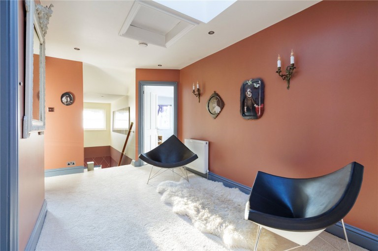 Images for Brook Farm Road, Cobham, Surrey