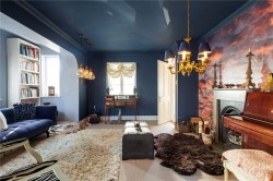 Images for Brook Farm Road, Cobham, Surrey