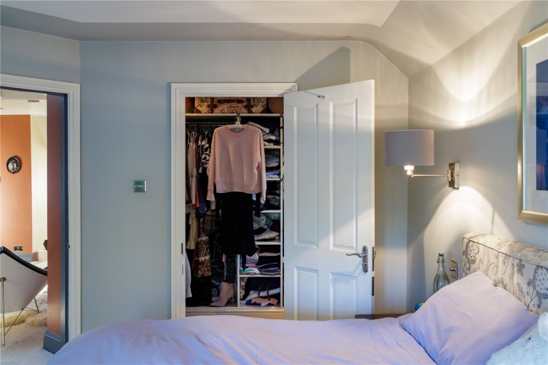 Images for Brook Farm Road, Cobham, Surrey