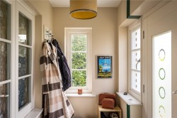 Images for Brook Farm Road, Cobham, Surrey