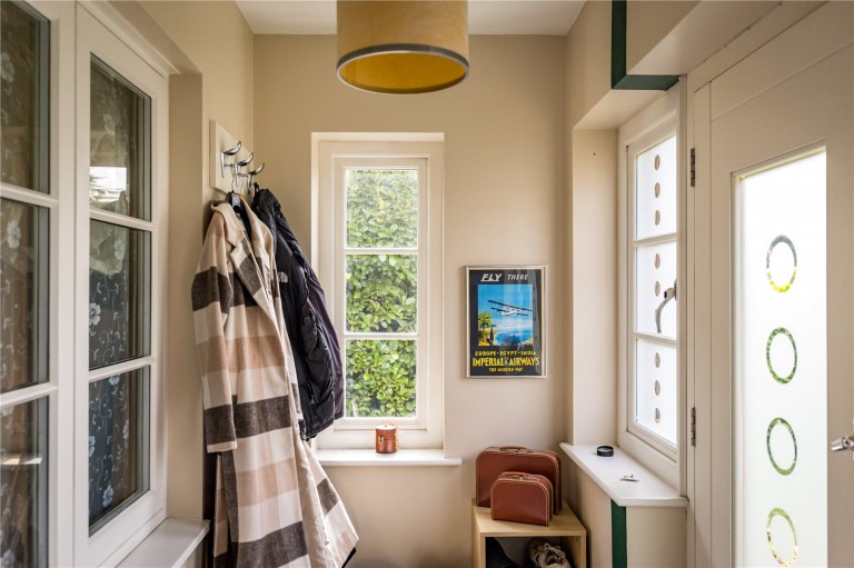 Images for Brook Farm Road, Cobham, Surrey