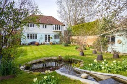 Images for Brook Farm Road, Cobham, Surrey