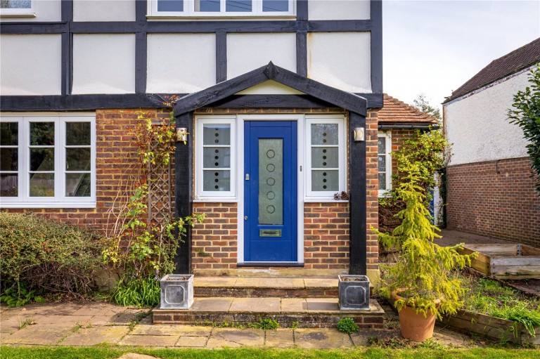 Images for Brook Farm Road, Cobham, Surrey