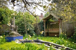 Images for Brook Farm Road, Cobham, Surrey