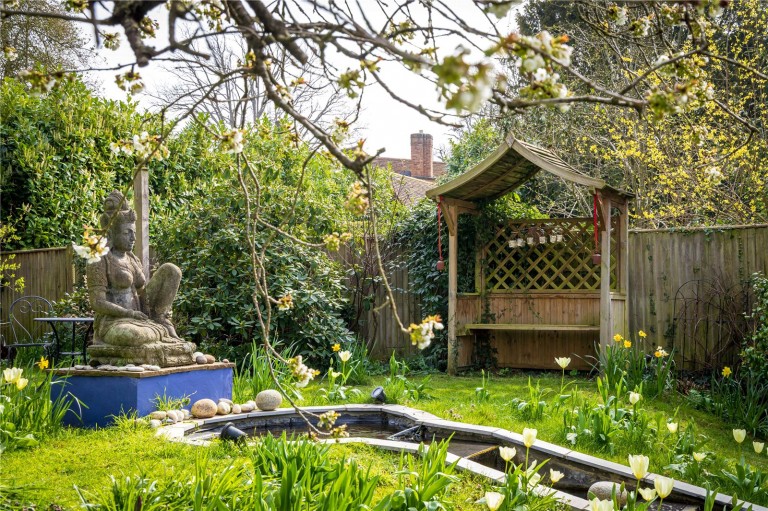 Images for Brook Farm Road, Cobham, Surrey