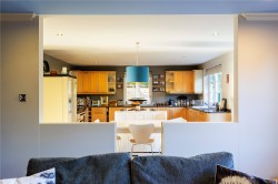 Images for Brook Farm Road, Cobham, Surrey