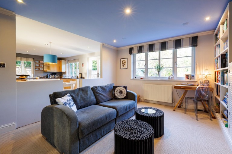 Images for Brook Farm Road, Cobham, Surrey