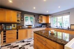Images for Brook Farm Road, Cobham, Surrey