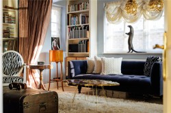 Images for Brook Farm Road, Cobham, Surrey