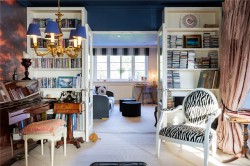 Images for Brook Farm Road, Cobham, Surrey