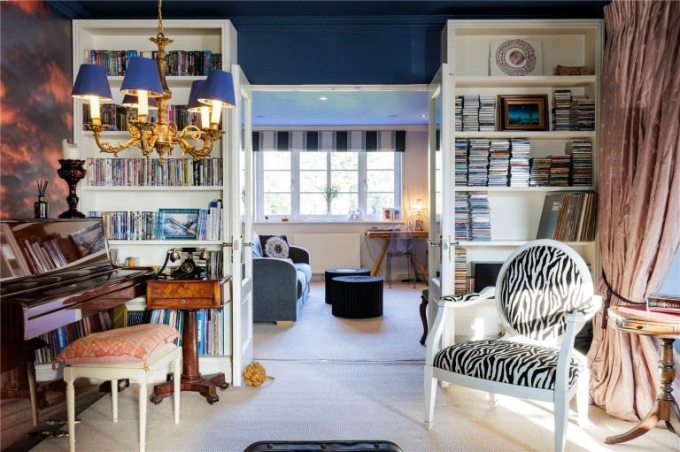 Images for Brook Farm Road, Cobham, Surrey