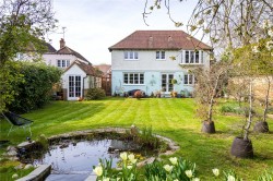 Images for Brook Farm Road, Cobham, Surrey