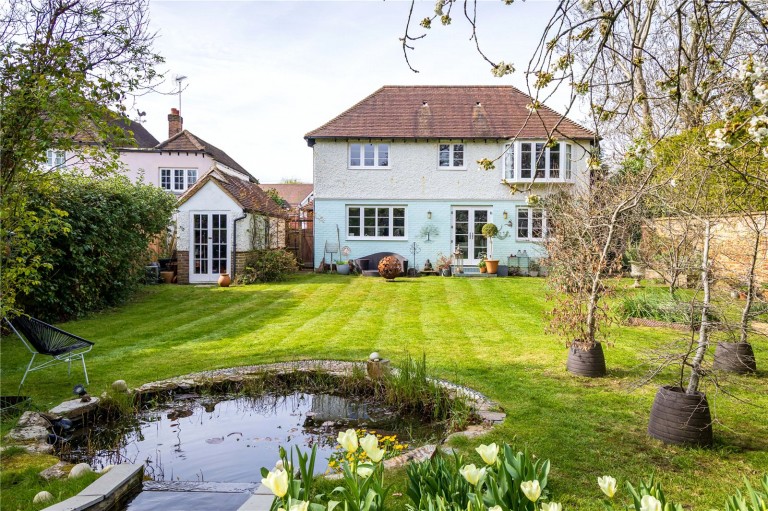 Images for Brook Farm Road, Cobham, Surrey