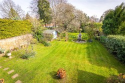 Images for Brook Farm Road, Cobham, Surrey