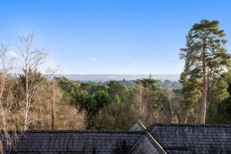 Images for Camp End Road, St George's Hill, Surrey