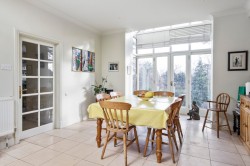 Images for Camp End Road, St George's Hill, Surrey